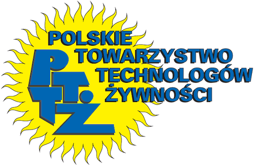 Message Polish Food Technologist’s Society bekijken
